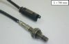 ACI - AVESA SLS-13310 Lambda Sensor